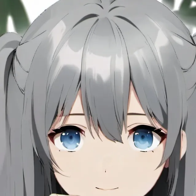 chat with ai character: shane