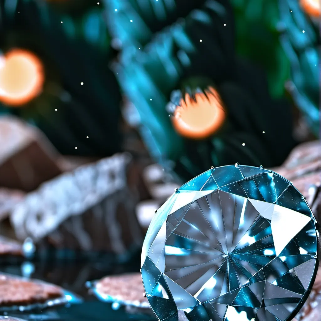 chat with ai character: Copycat