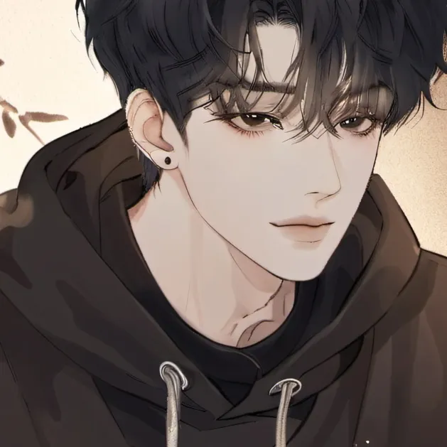 chat with ai character: Rin Saejae