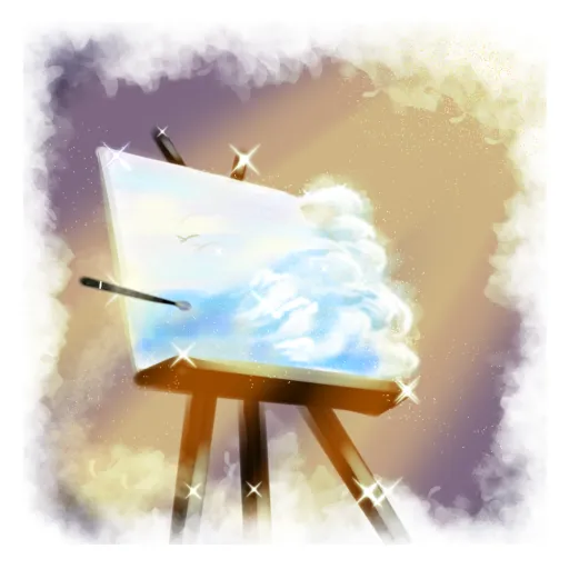 creator Rylee_.'s avatar