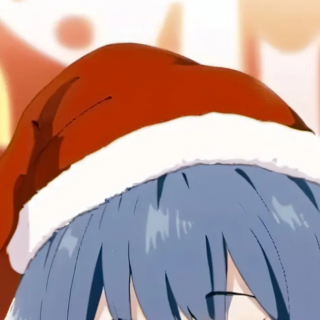 chat with ai character: Lexi