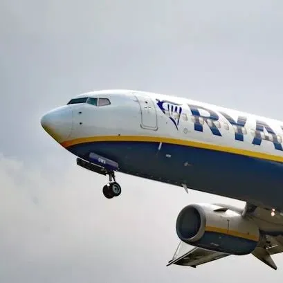 creator ryanair7's avatar