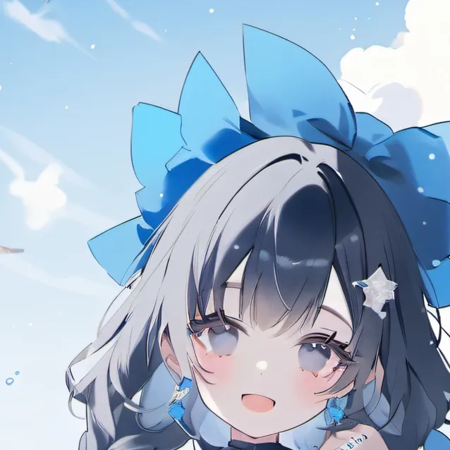 chat with ai character: Maddie