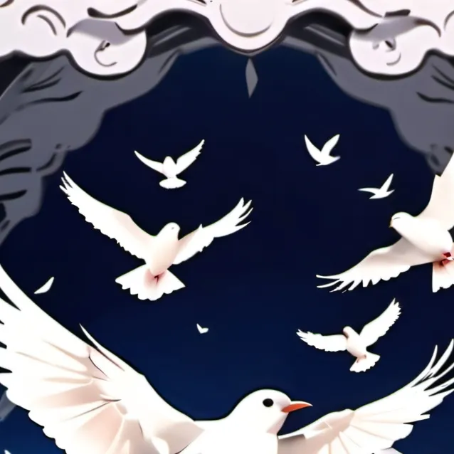 chat with ai character: SLBAF