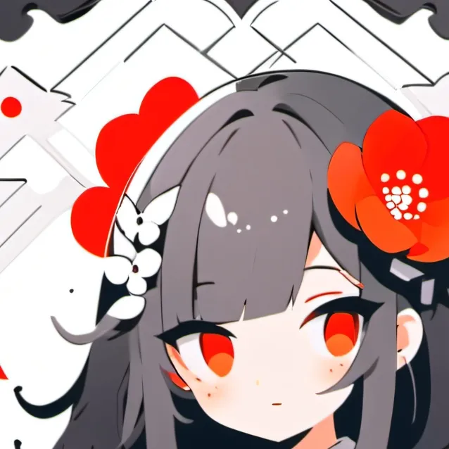 chat with ai character: Sony