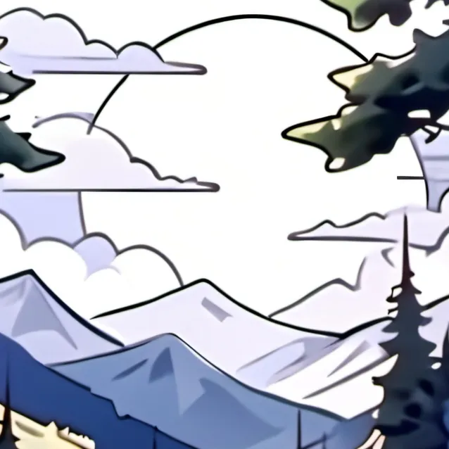 chat with ai character: GRASS