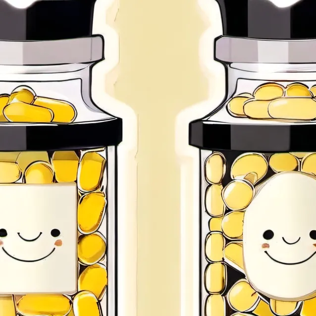 chat with ai character: Sc