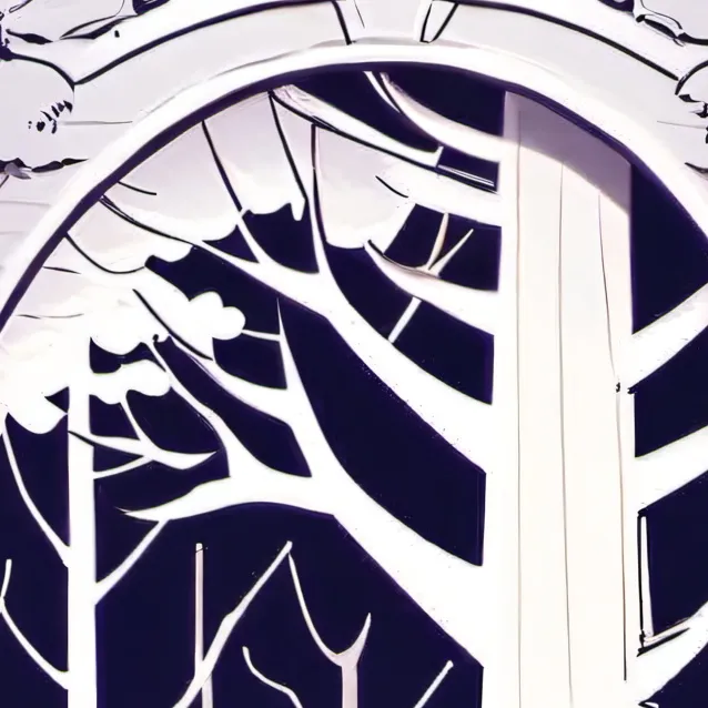 chat with ai character: CHS