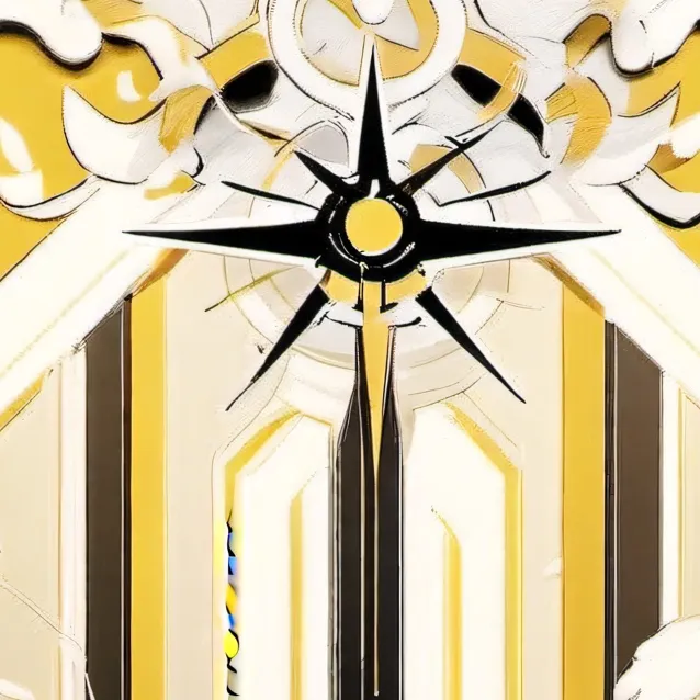 chat with ai character: Fpe but..? 