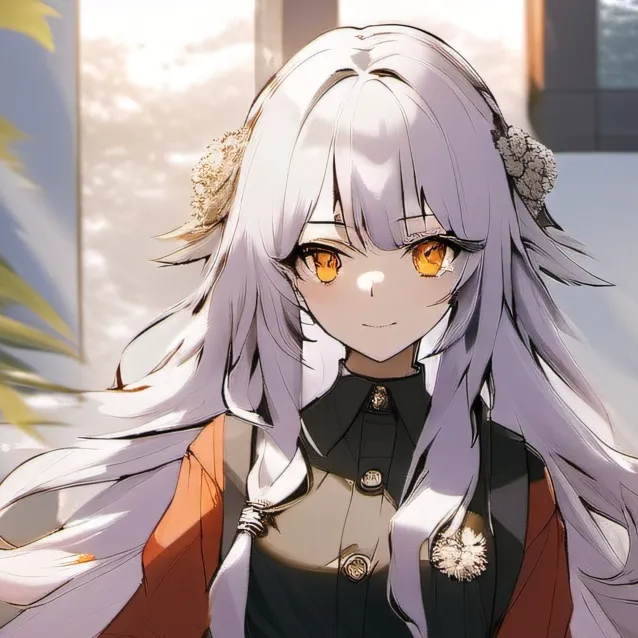 chat with ai character: sage