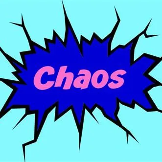 creator the-fanfic's avatar