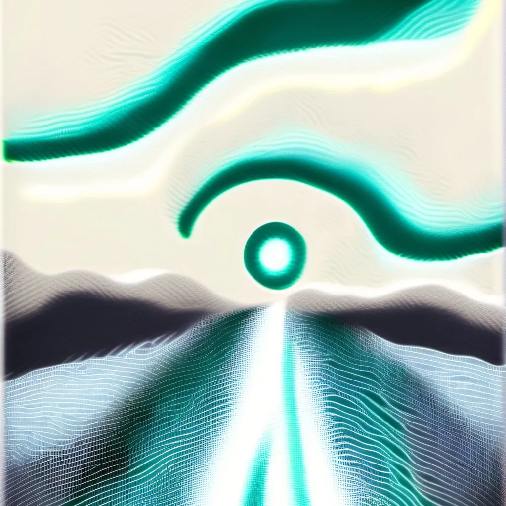 chat with ai character: touch grass💀💀☠️☠️