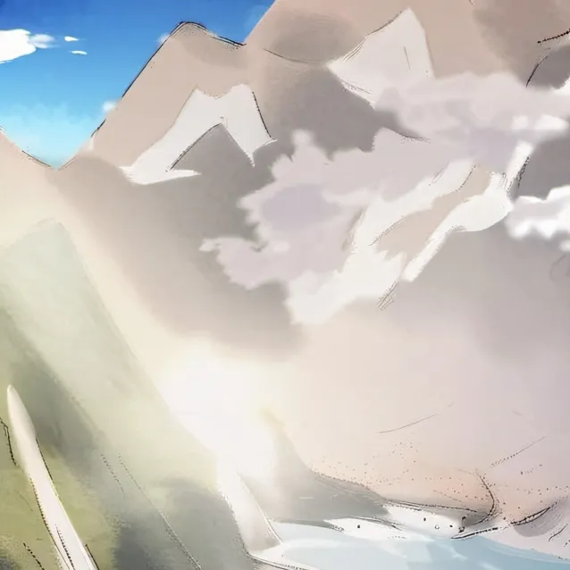 chat with ai character: brayan