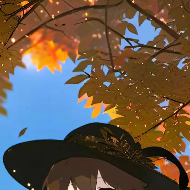 chat with ai character: pia