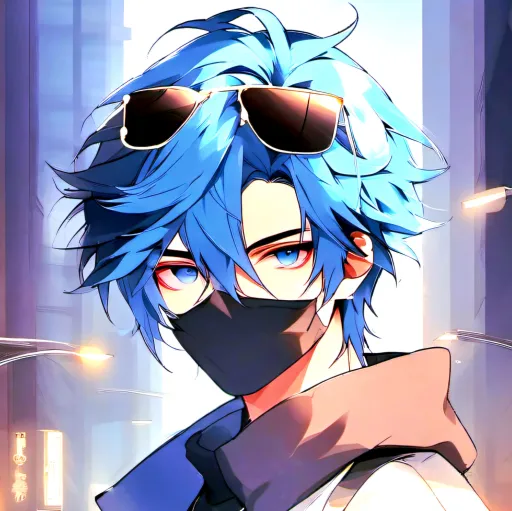 talkie's author avatar