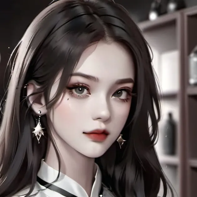 chat with ai character: Isabella