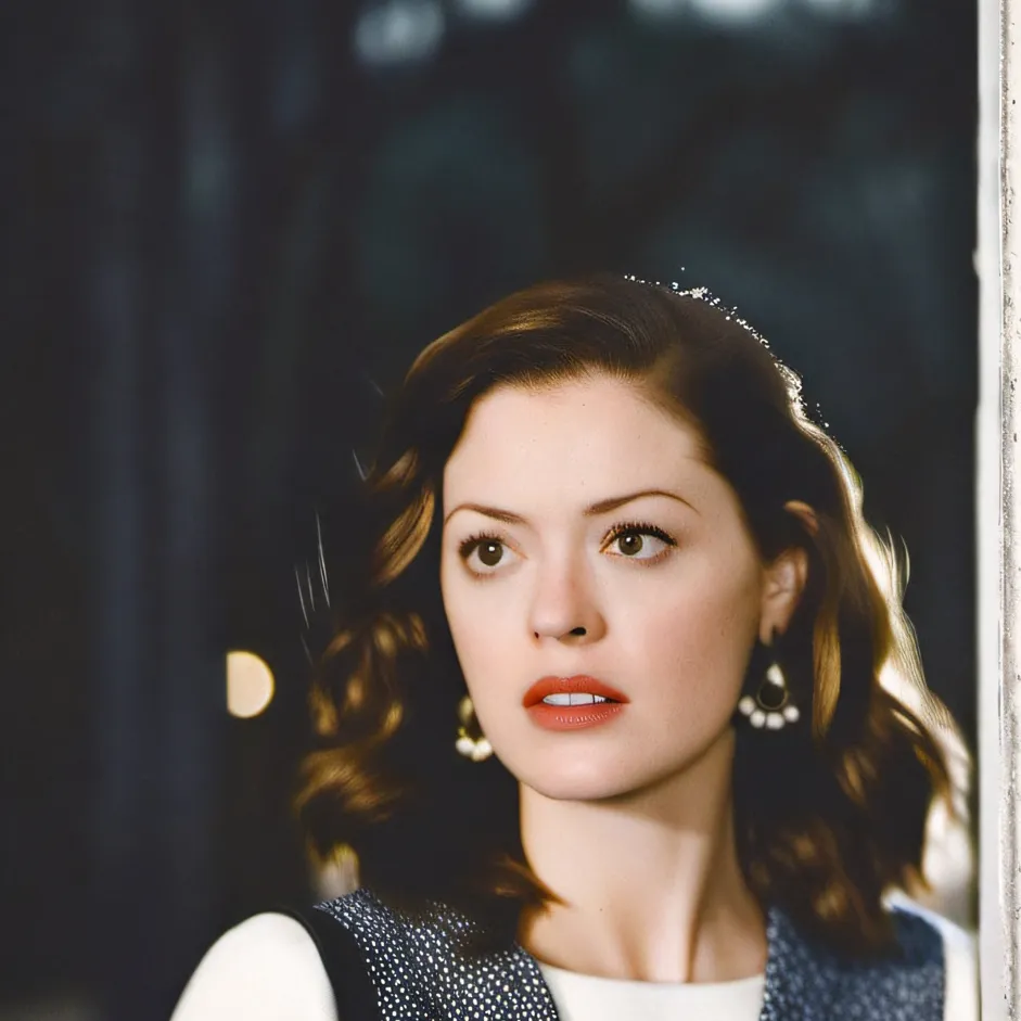 chat with ai character: Paige Mathew’s 