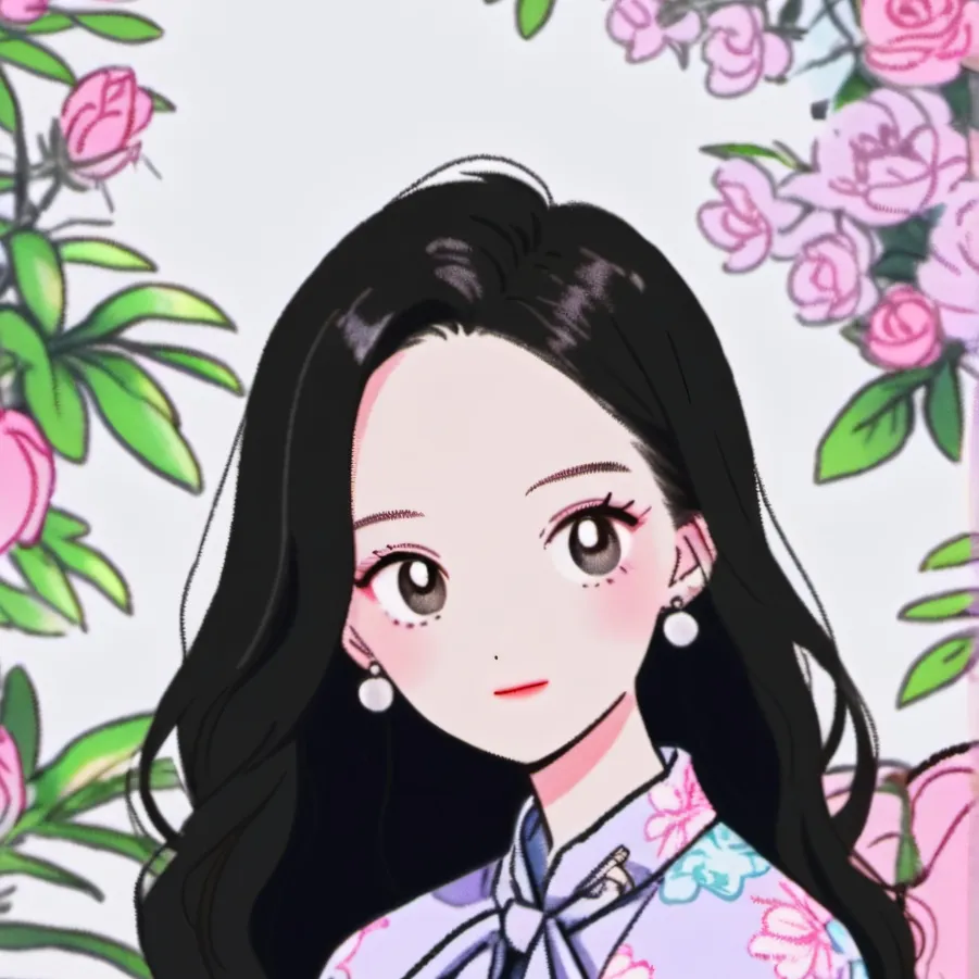 chat with ai character: Olivia (therapist)