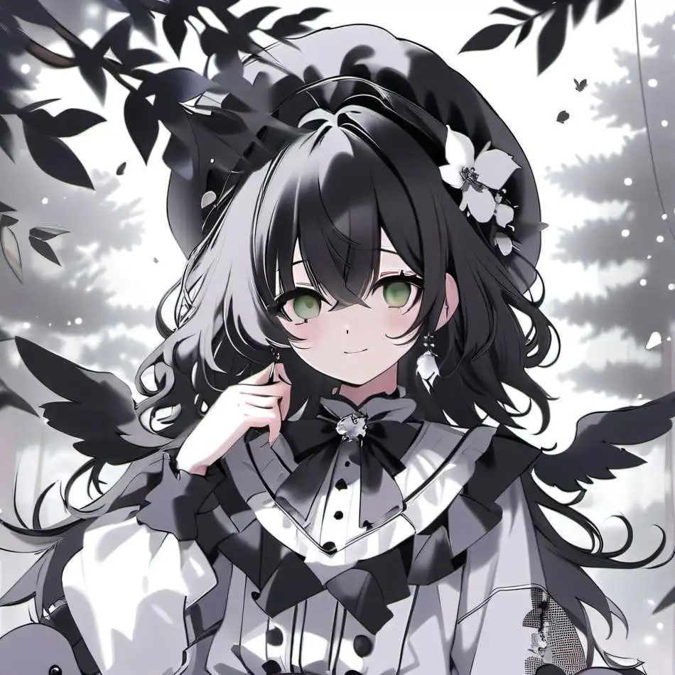 chat with ai character: Aizawa (daughter1)