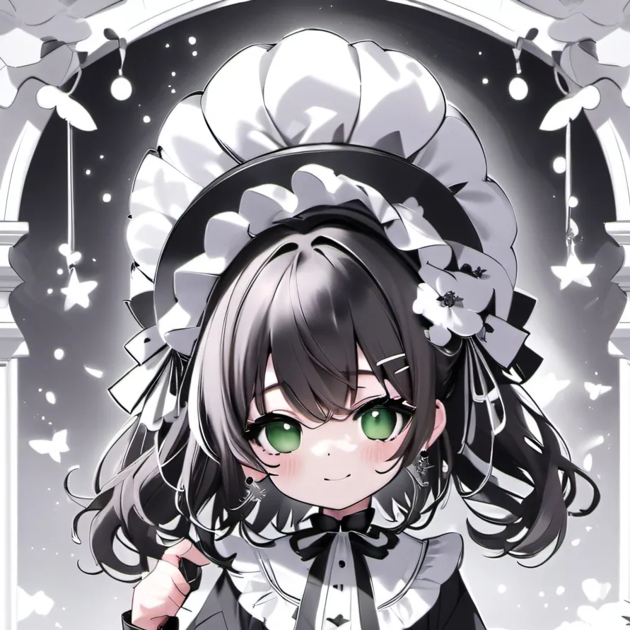 chat with ai character: Aizawa (daughter2)