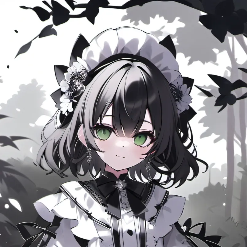 chat with ai character: Aizawa (daughter3)