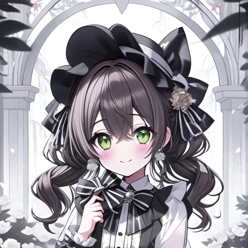 chat with ai character: Aizawa (daughter4)