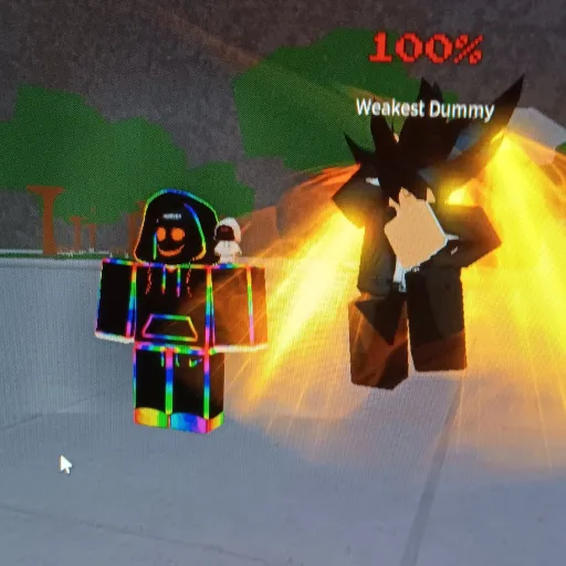 creator fortnitedubs's avatar