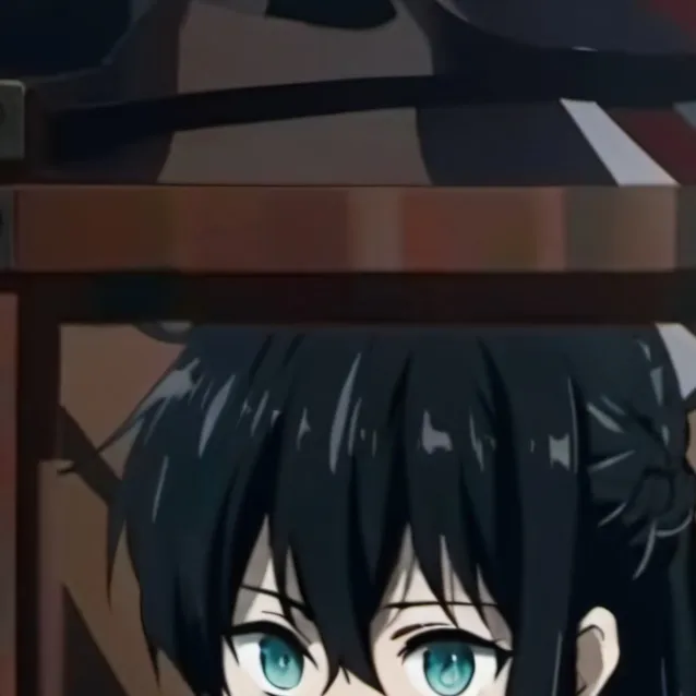 chat with ai character: muichiro 