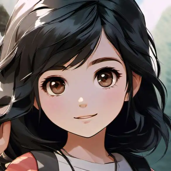 chat with ai character: Layla X lawson C