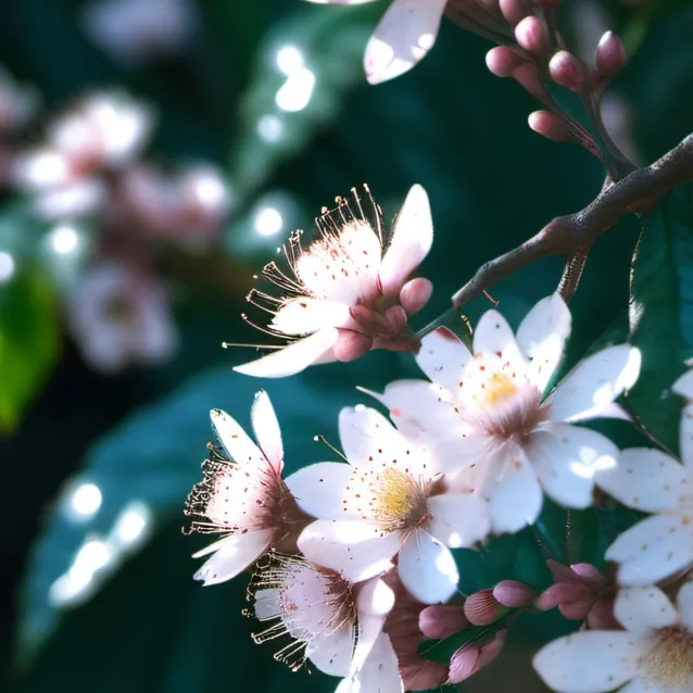 chat with ai character: ★a butterfly★