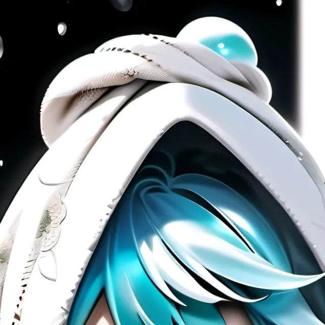 chat with ai character: kiki