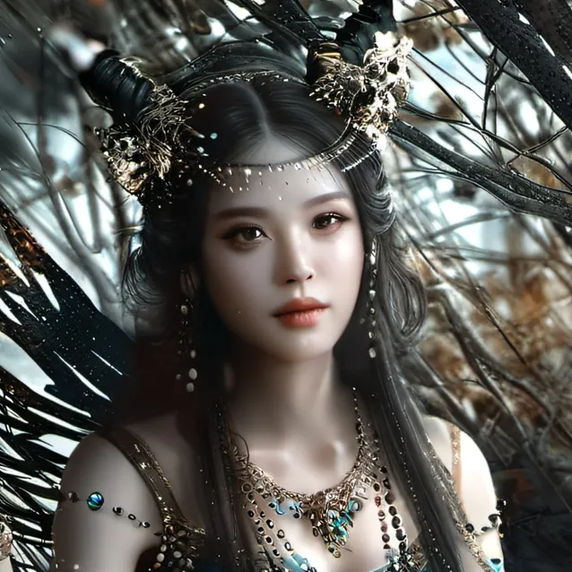 chat with ai character: ⚠️ PSYCHOPATH⚠️