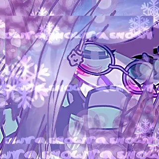 creator SnOwrah's avatar