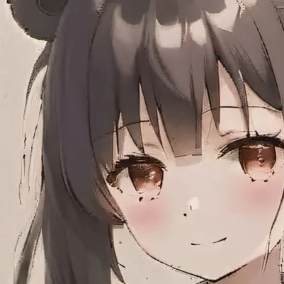 chat with ai character: ~{Mishy}~