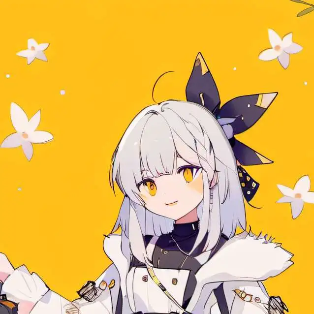 chat with ai character: Linda 