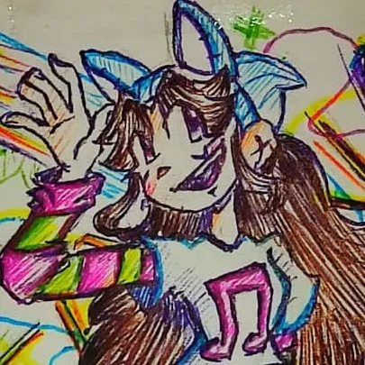 creator pencilkat's avatar