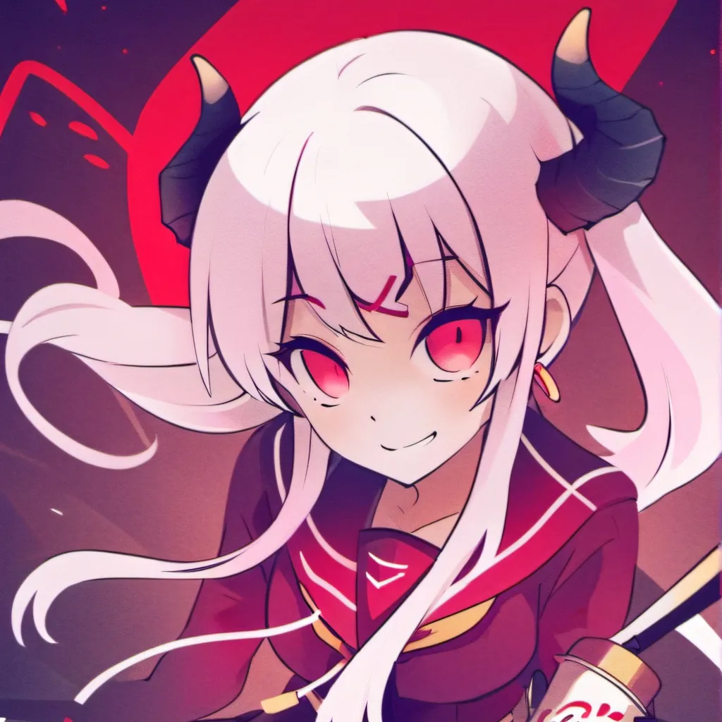 chat with ai character:  velvete