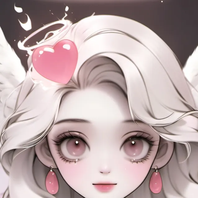 chat with ai character: Emily