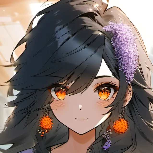 chat with ai character: aphmau