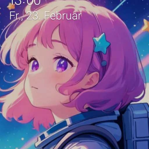 creator marie mila's avatar