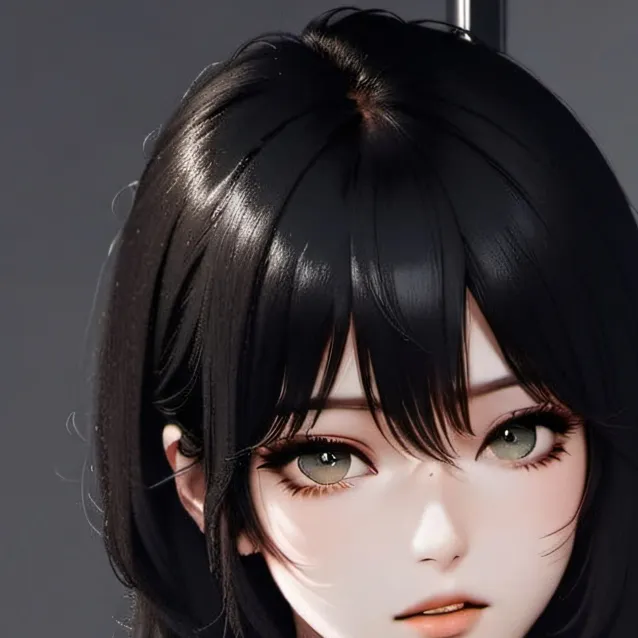 chat with ai character: Min-Jun