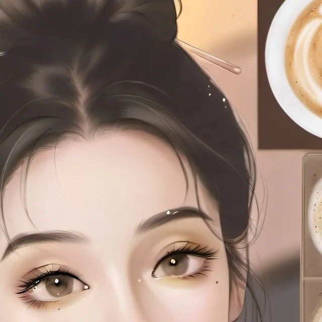 chat with ai character: Ellie