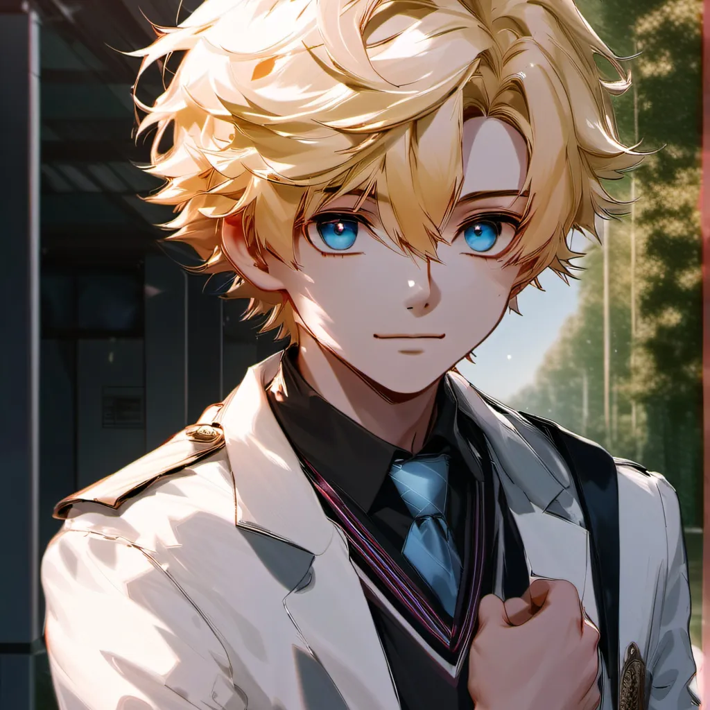 chat with ai character: Jakcup