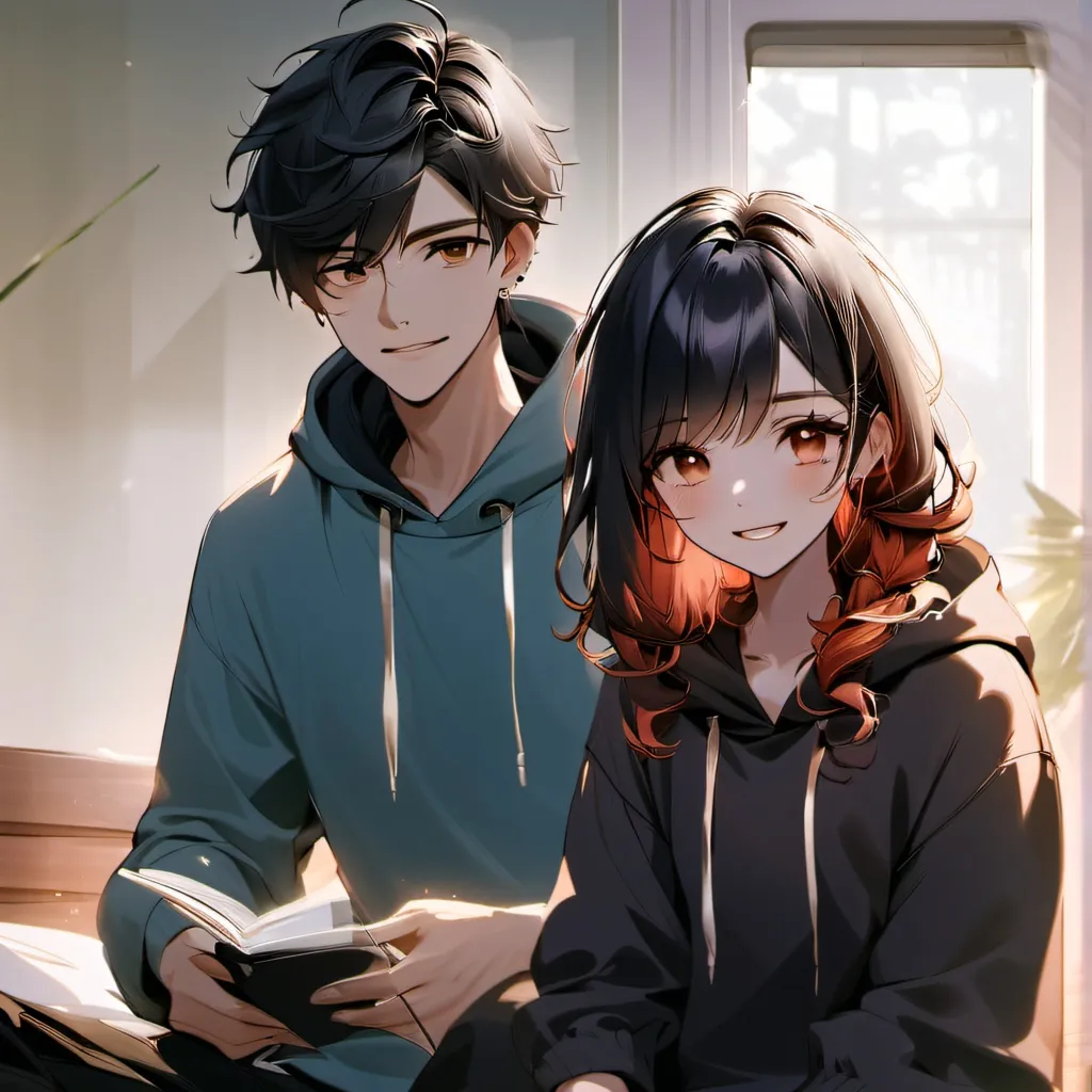 chat with ai character: Jakcup and you