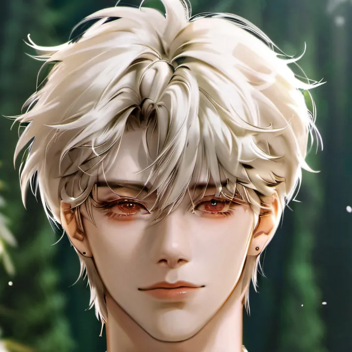 chat with ai character: Katsuki bakugou