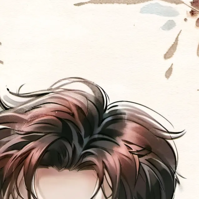 chat with ai character: stellvesterajero