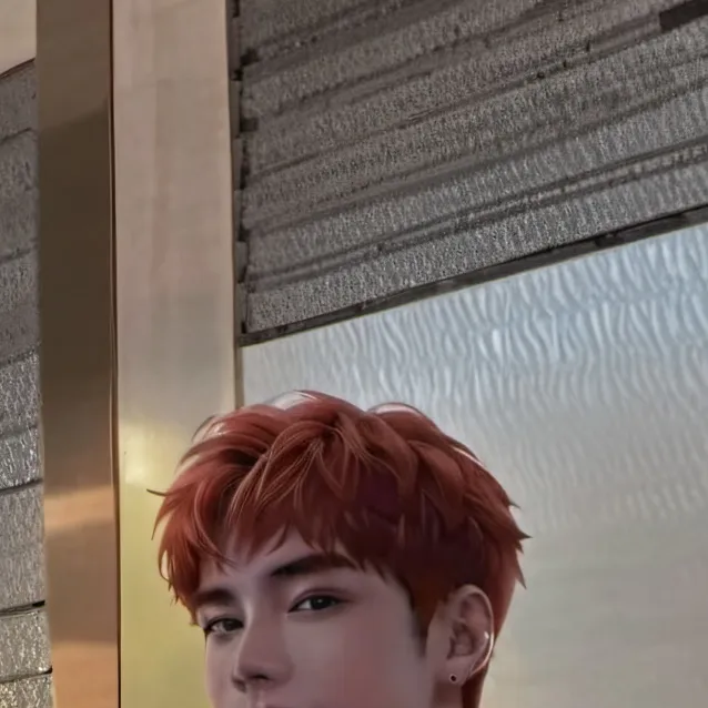 chat with ai character: stellvester