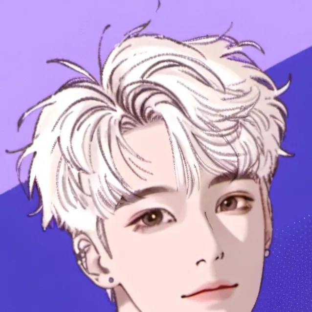 chat with ai character: sb19 