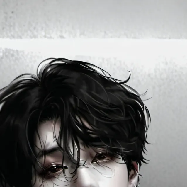 chat with ai character: kensuson 