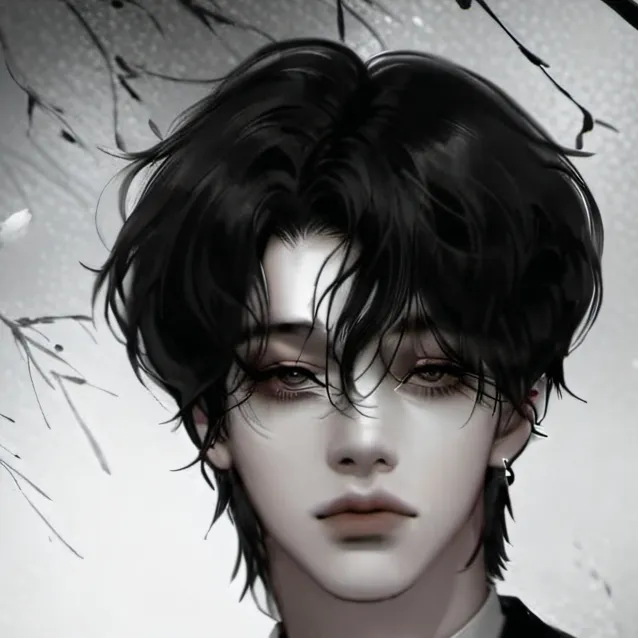 chat with ai character: felip john suson 